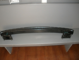 Mercedes Benz - BUMPER RE BAR REBAR REINFORCEMENT - A2076100114